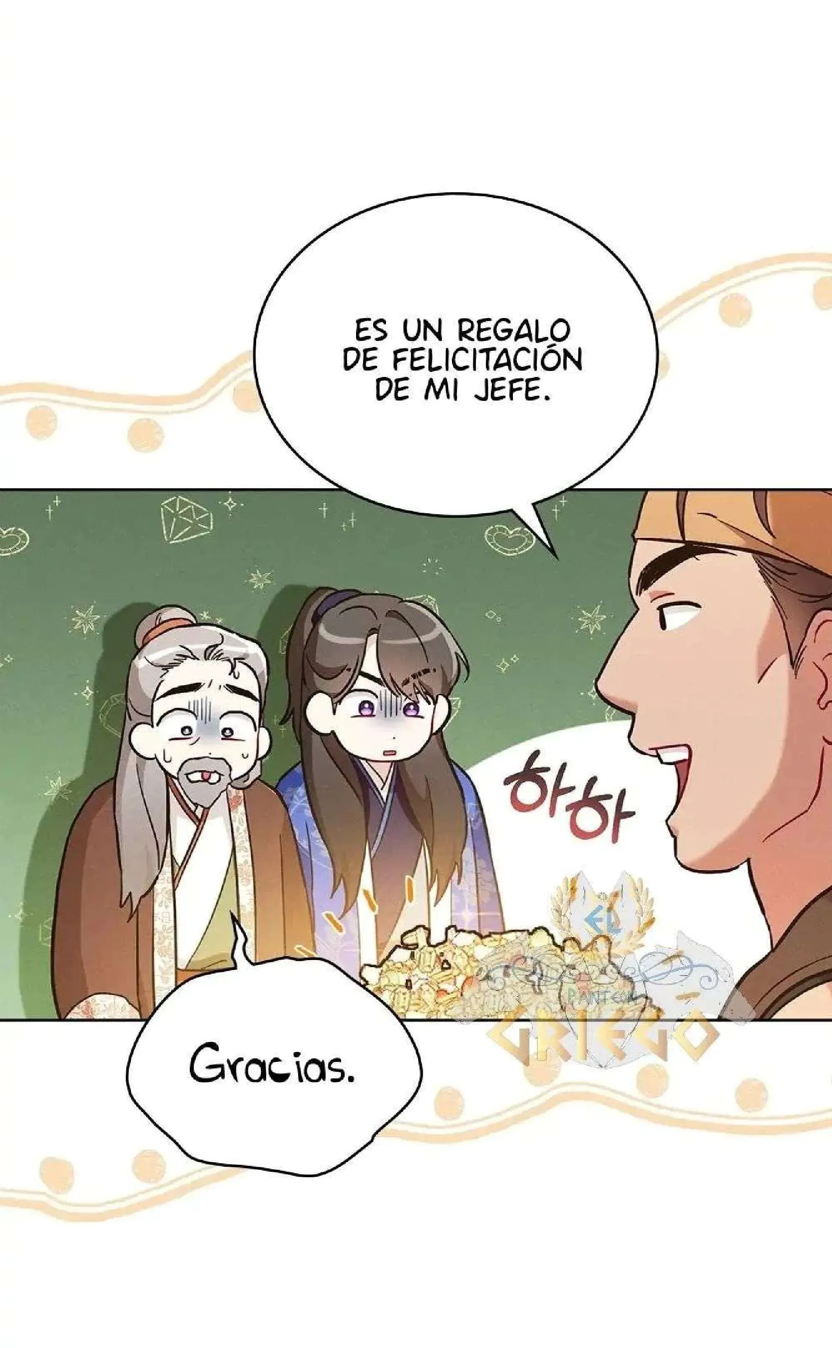 Página 50 — Mokrin Capítulo 3