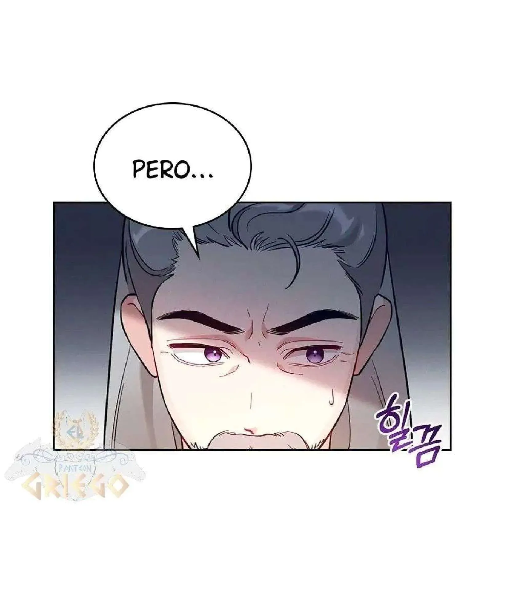 Página 51 — Mokrin Capítulo 3