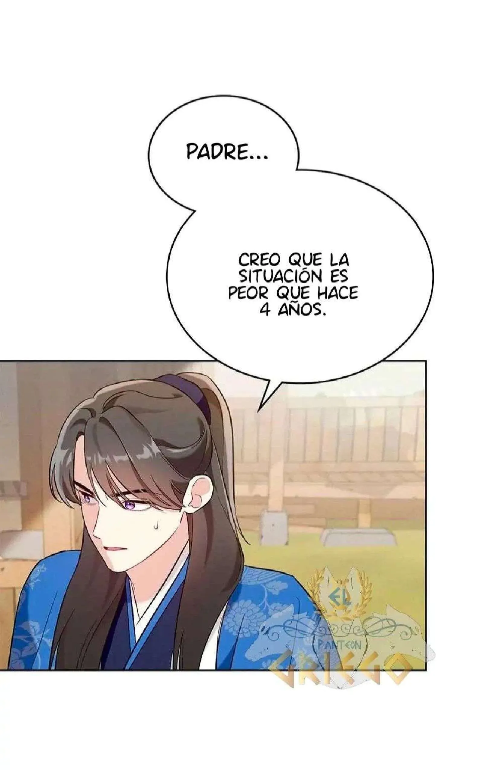 Página 54 — Mokrin Capítulo 3