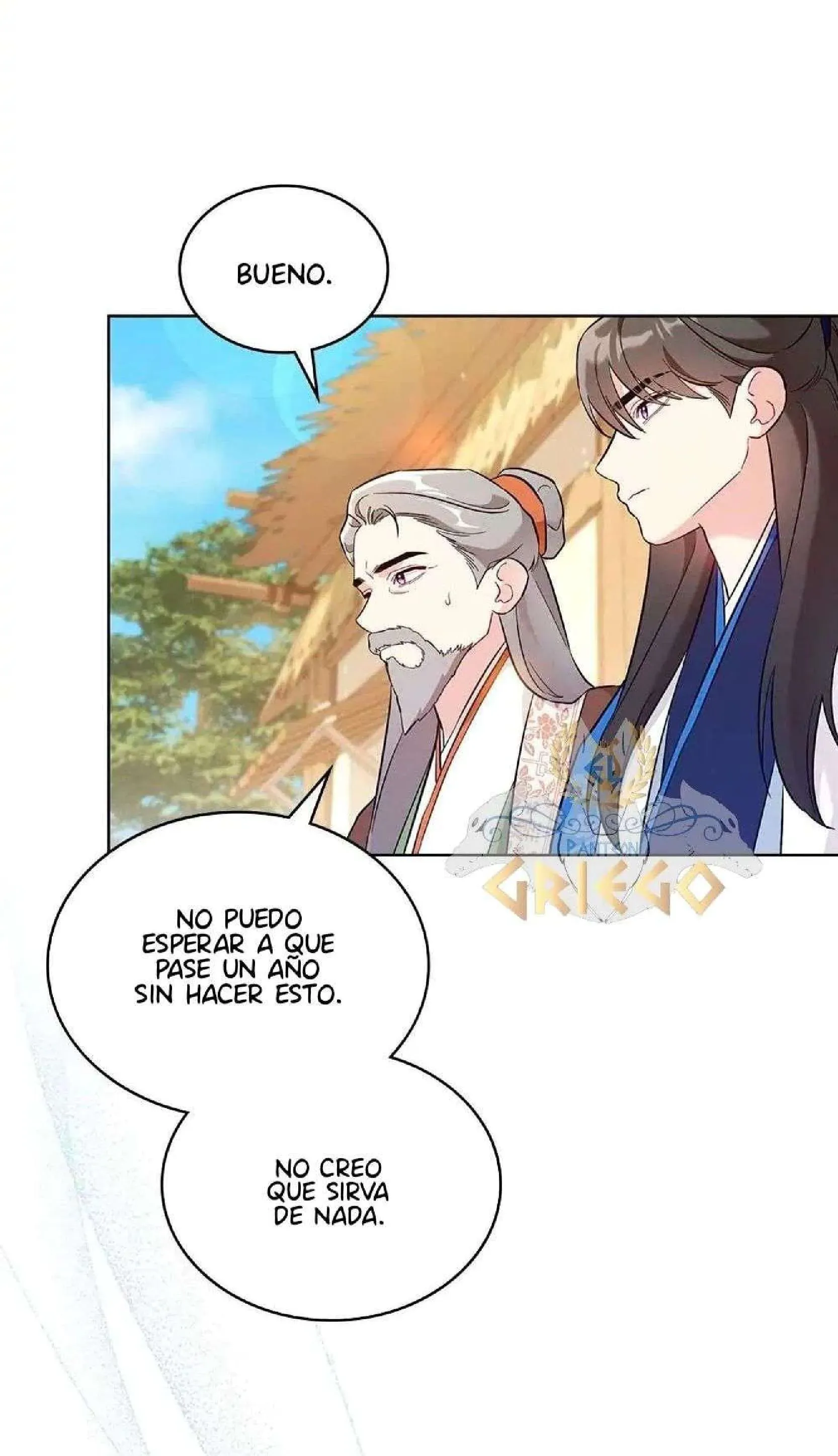 Página 55 — Mokrin Capítulo 3
