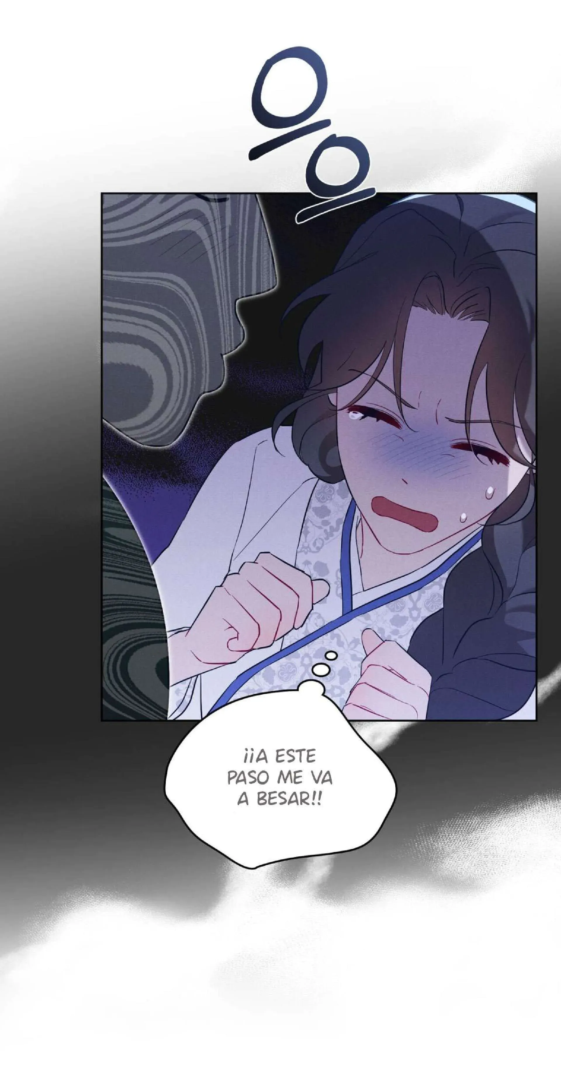 Página 5 — Mokrin Capítulo 9