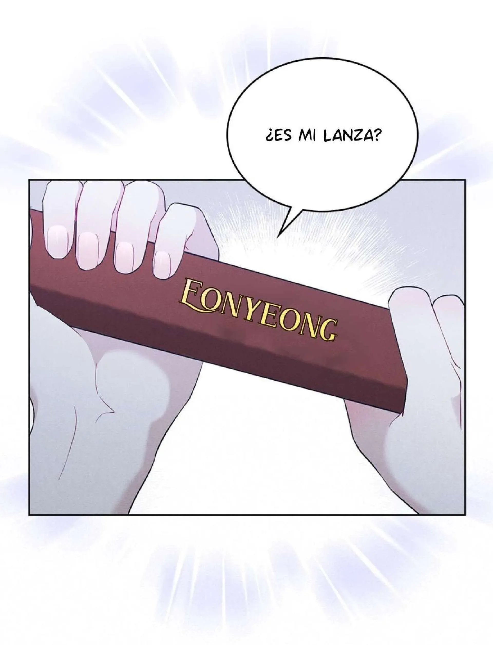 Página 13 — Mokrin Capítulo 9