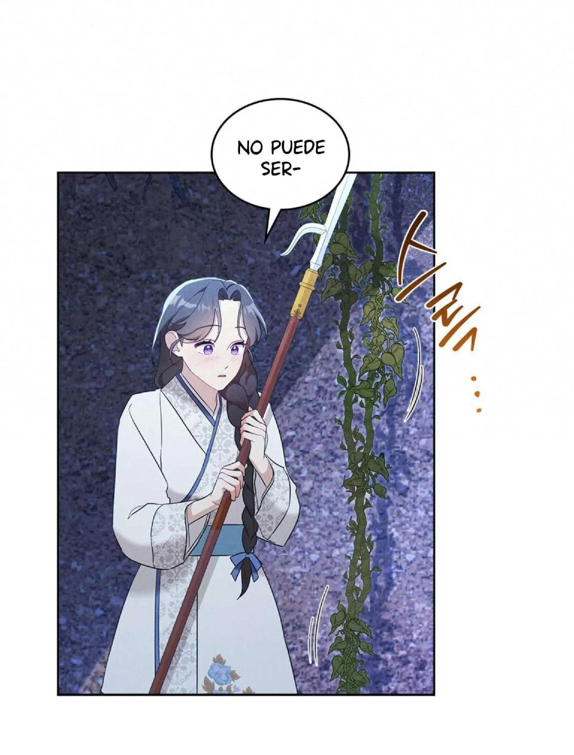 Página 14 — Mokrin Capítulo 9