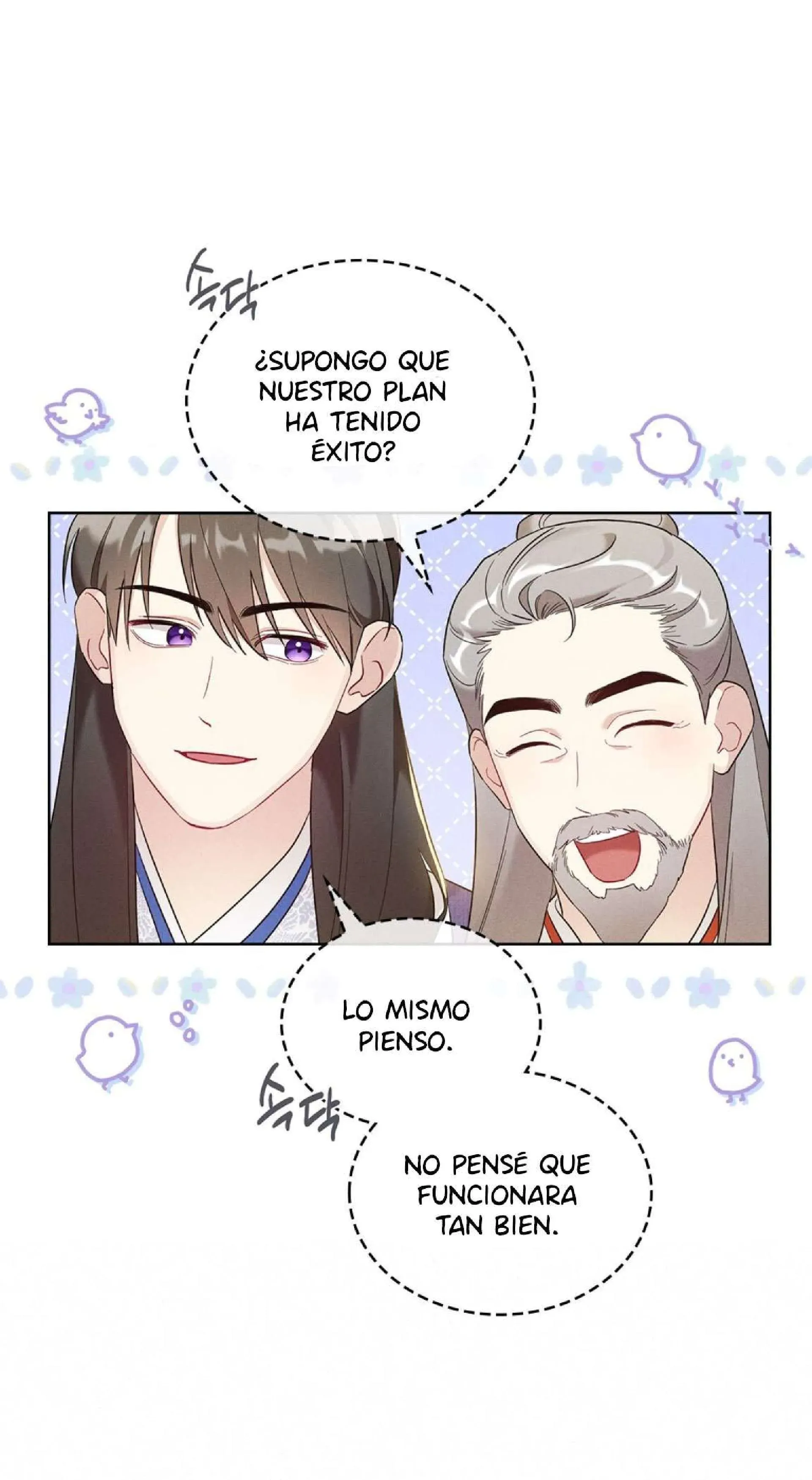 Página 29 — Mokrin Capítulo 9
