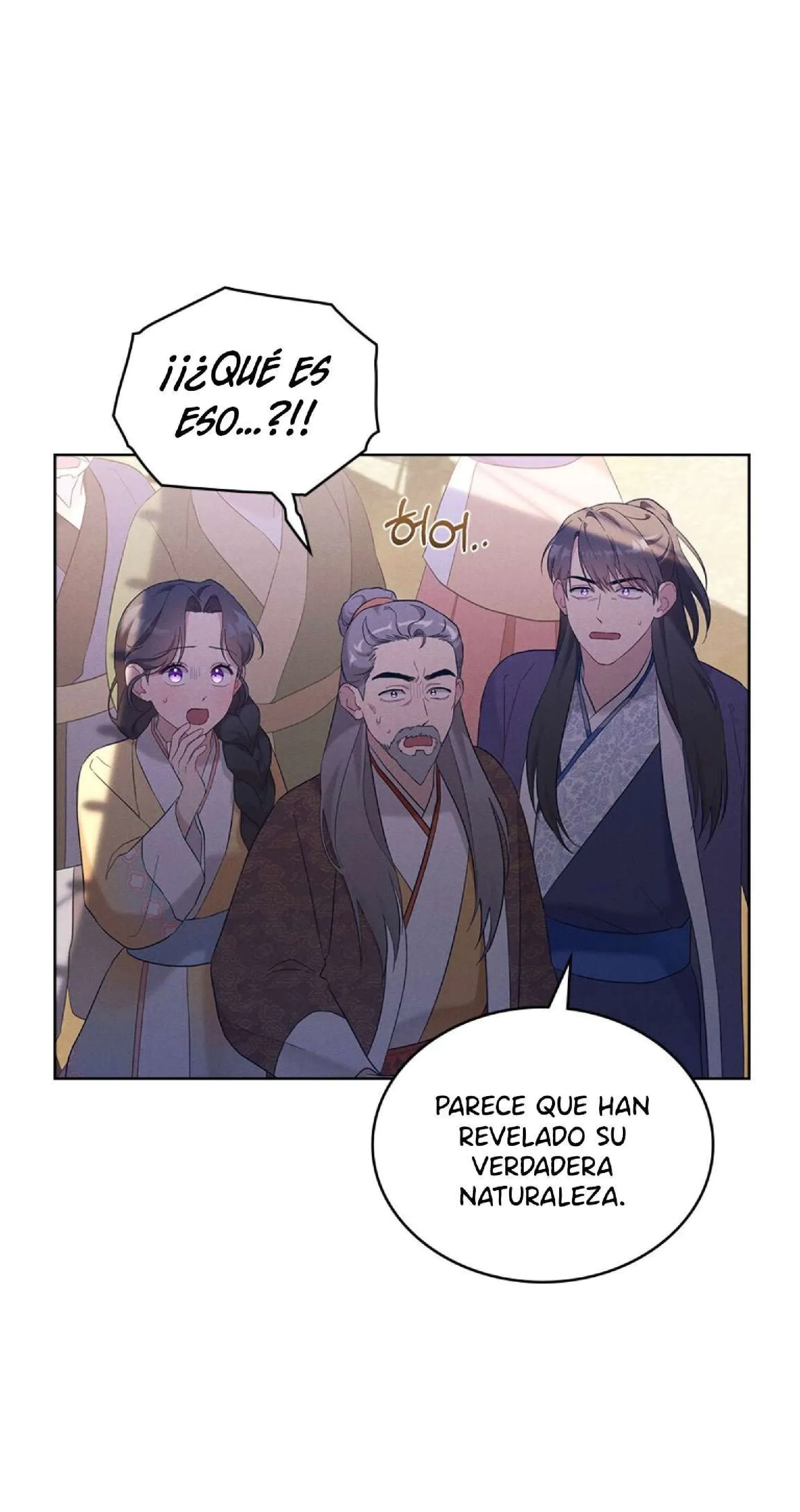 Página 44 — Mokrin Capítulo 9