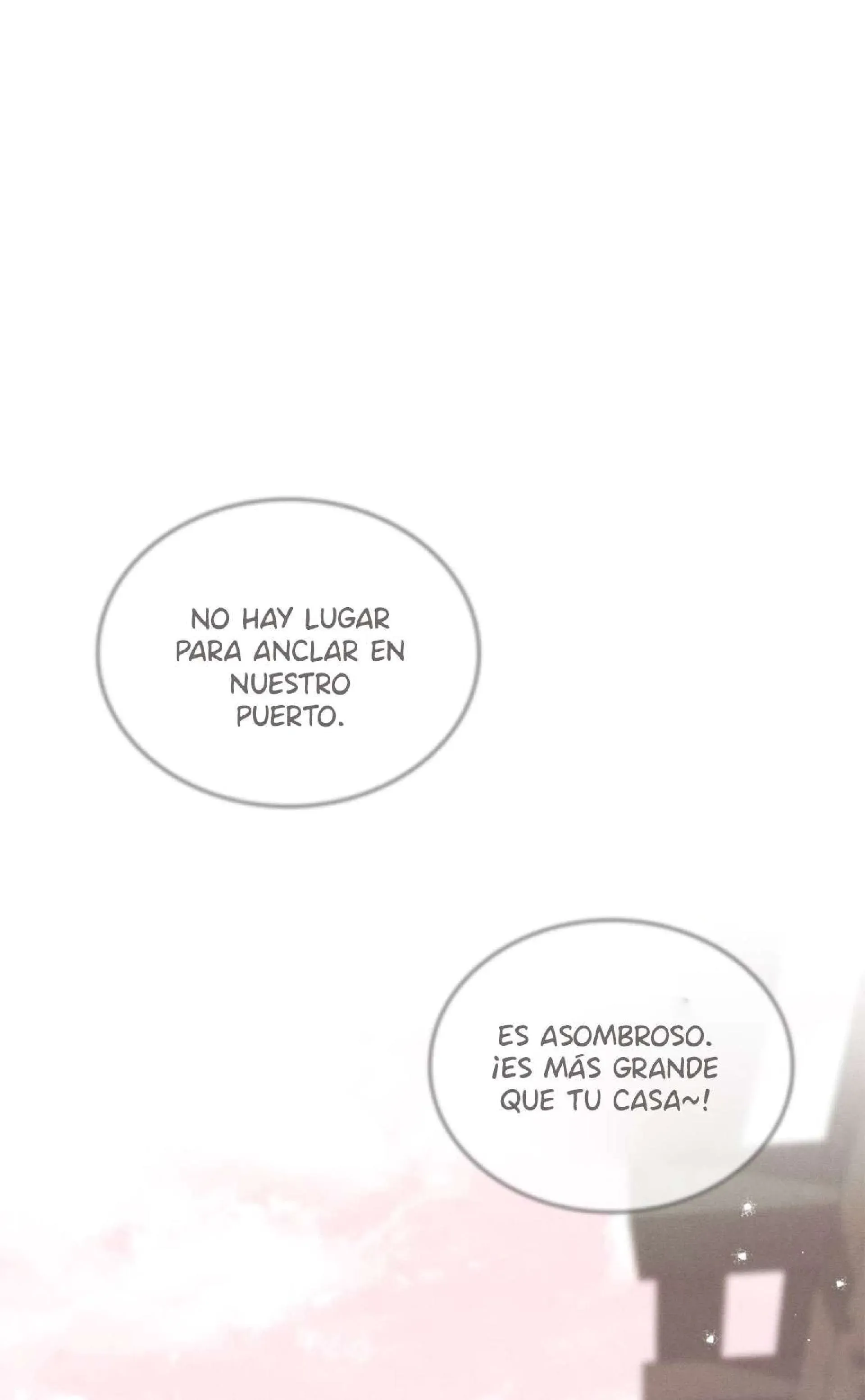 Página 64 — Mokrin Capítulo 9