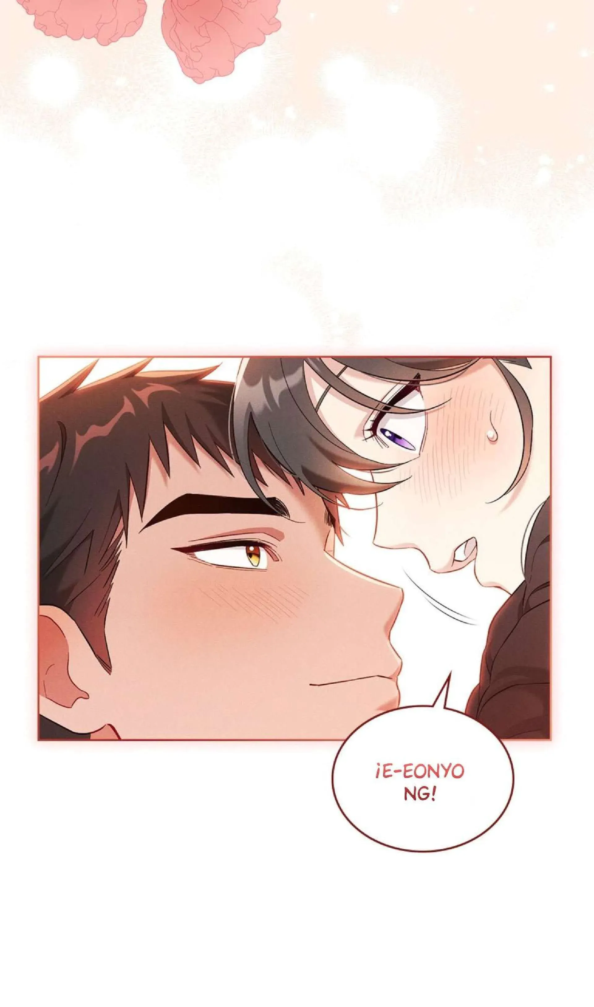 Página 68 — Mokrin Capítulo 9