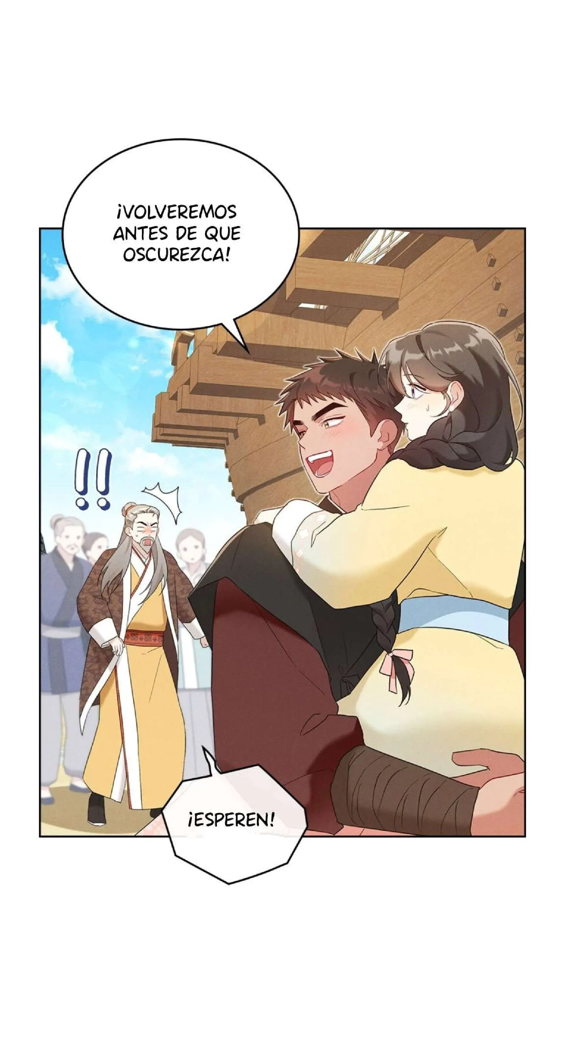 Página 71 — Mokrin Capítulo 9