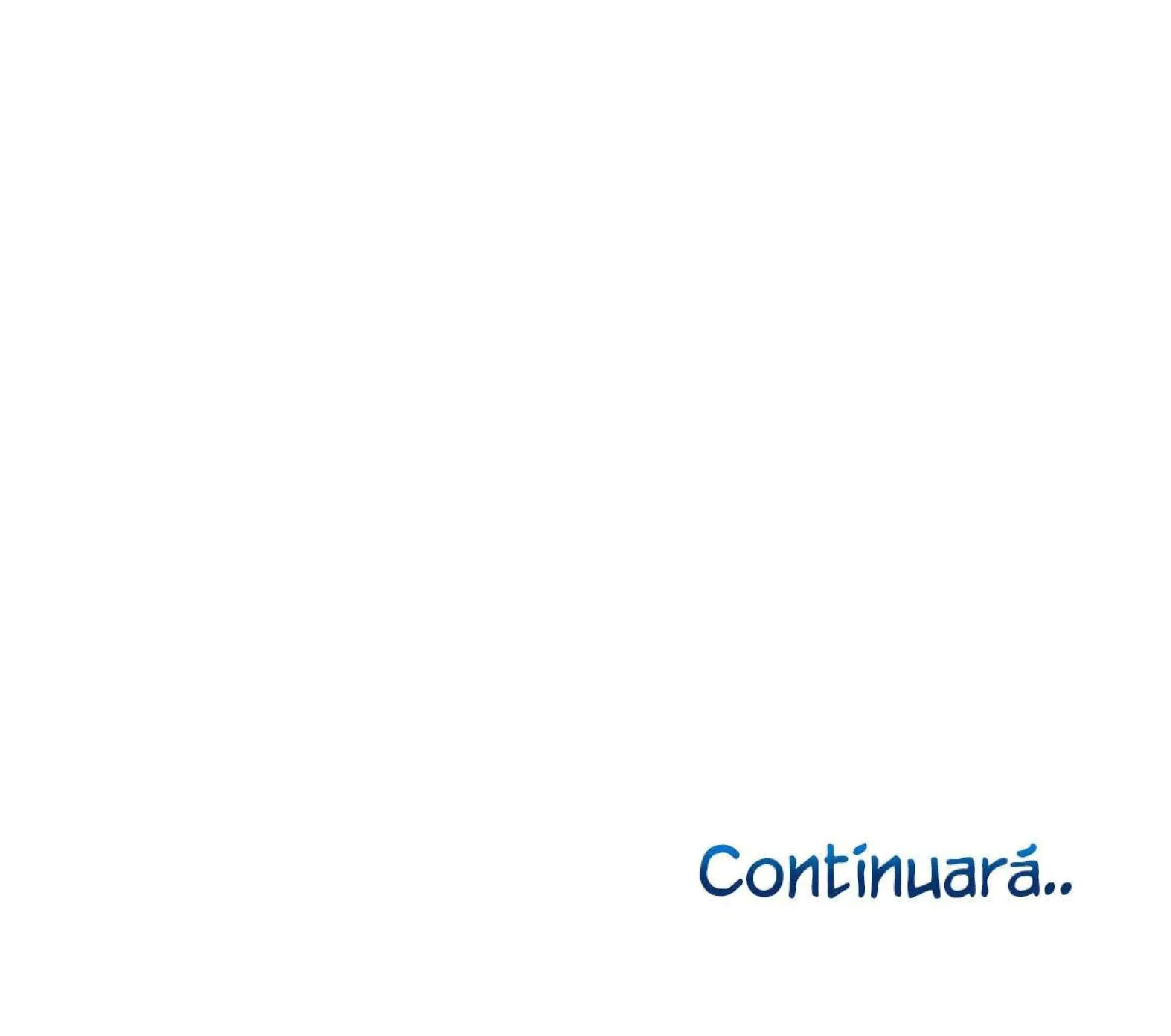 Página 74 — Mokrin Capítulo 9