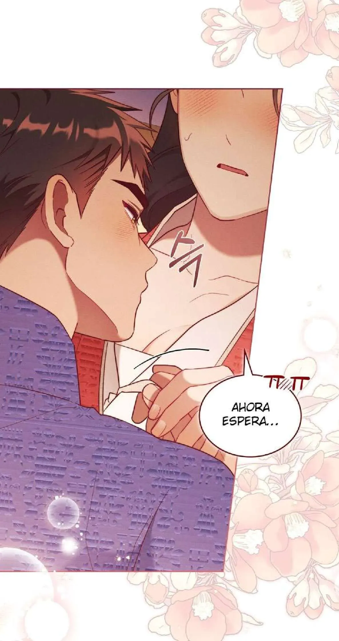 Página 2 — Mokrin Capítulo 17