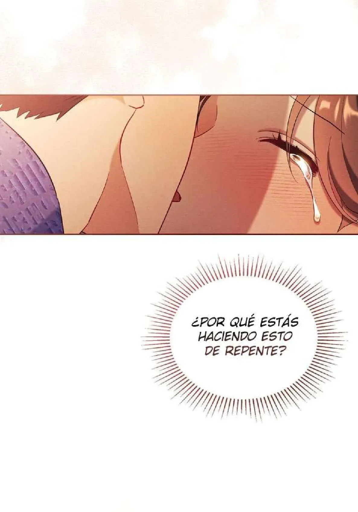 Página 5 — Mokrin Capítulo 17