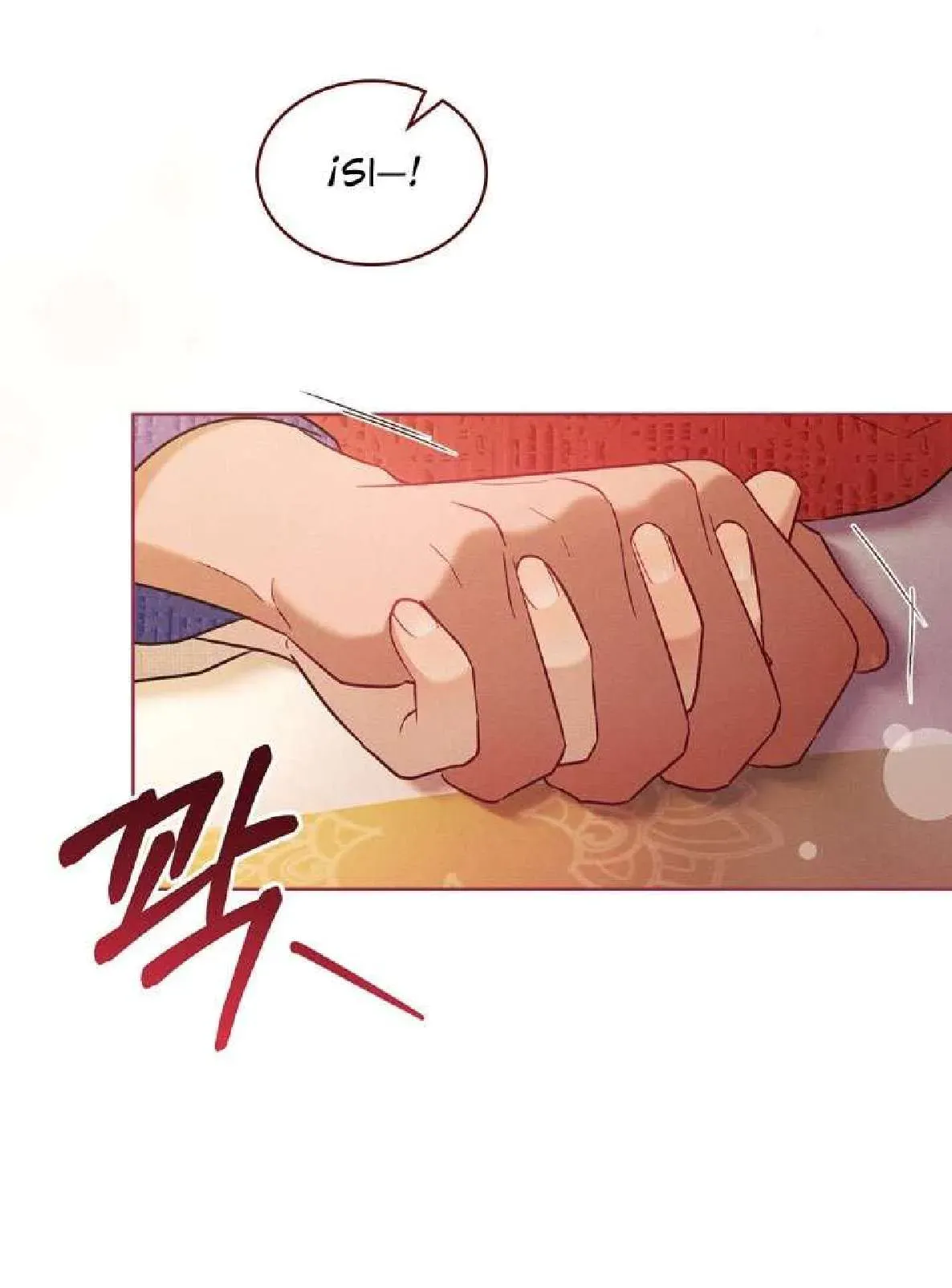 Página 7 — Mokrin Capítulo 17