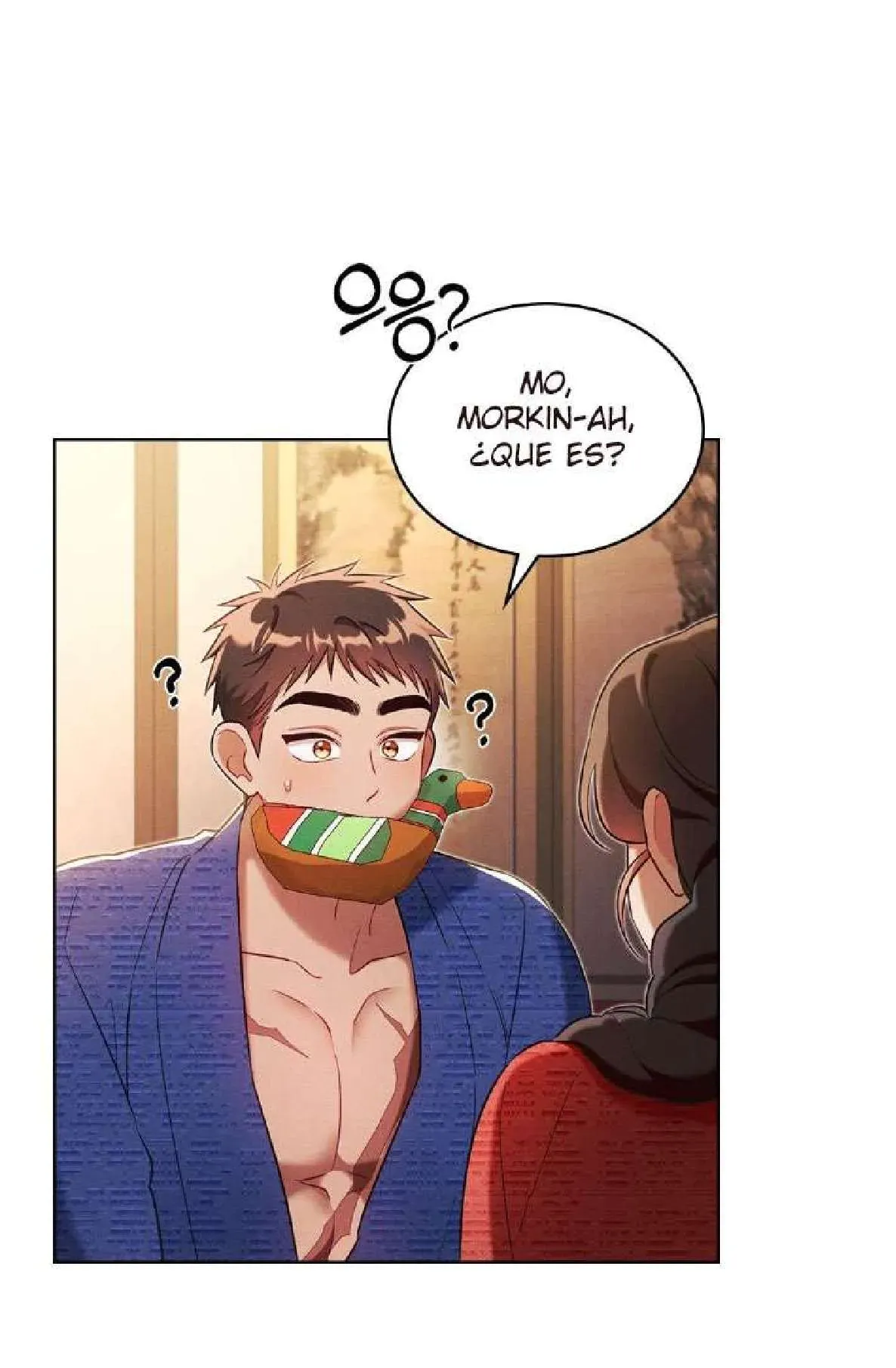 Página 17 — Mokrin Capítulo 17