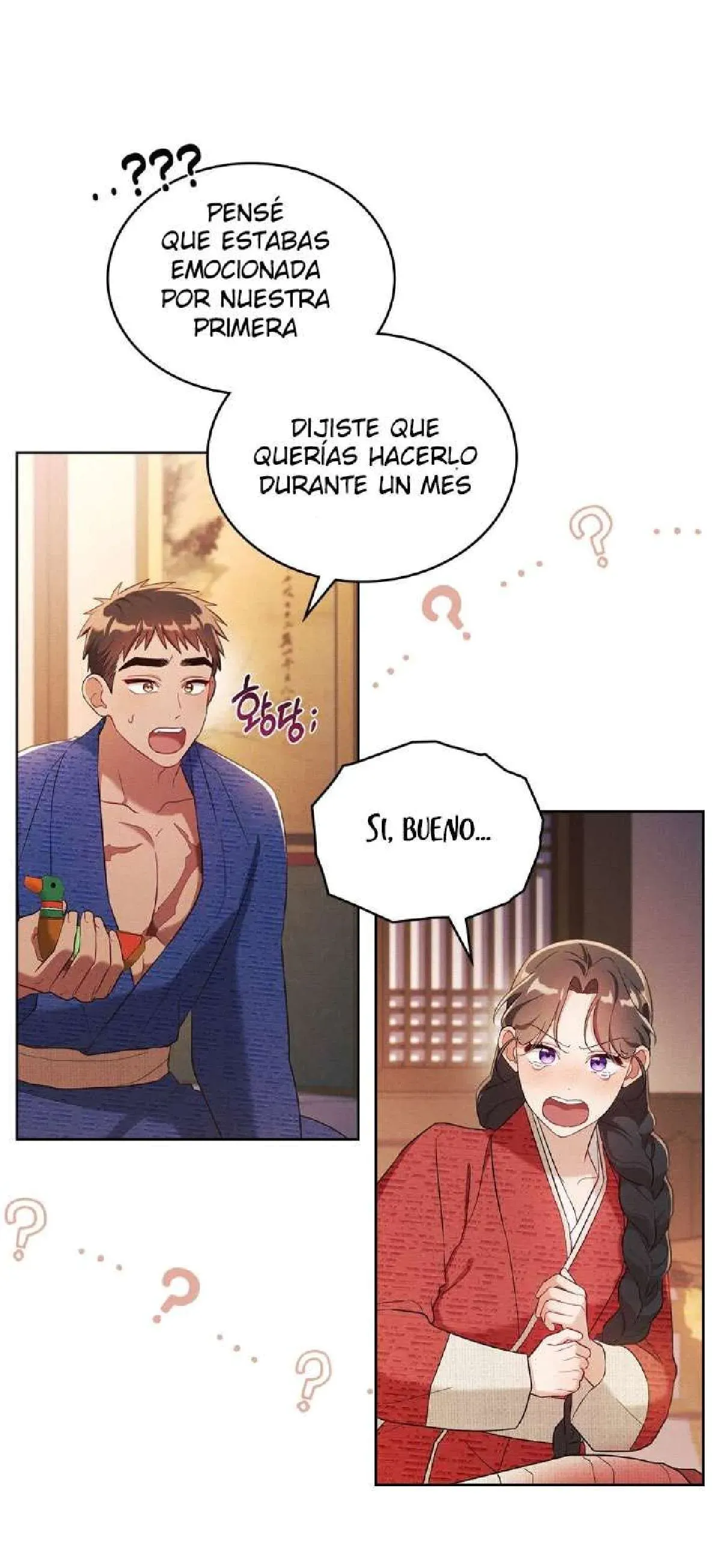 Página 19 — Mokrin Capítulo 17