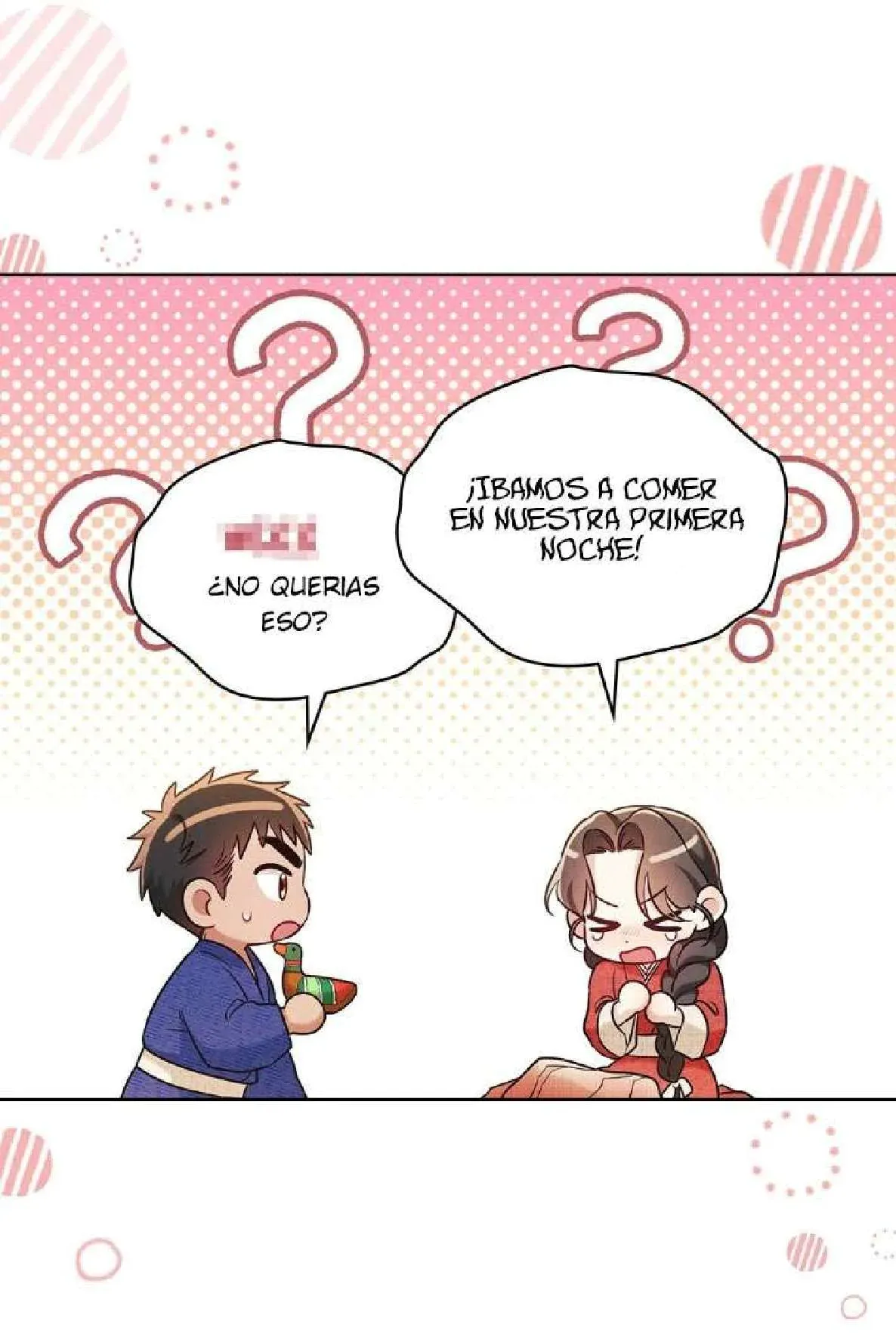 Página 20 — Mokrin Capítulo 17