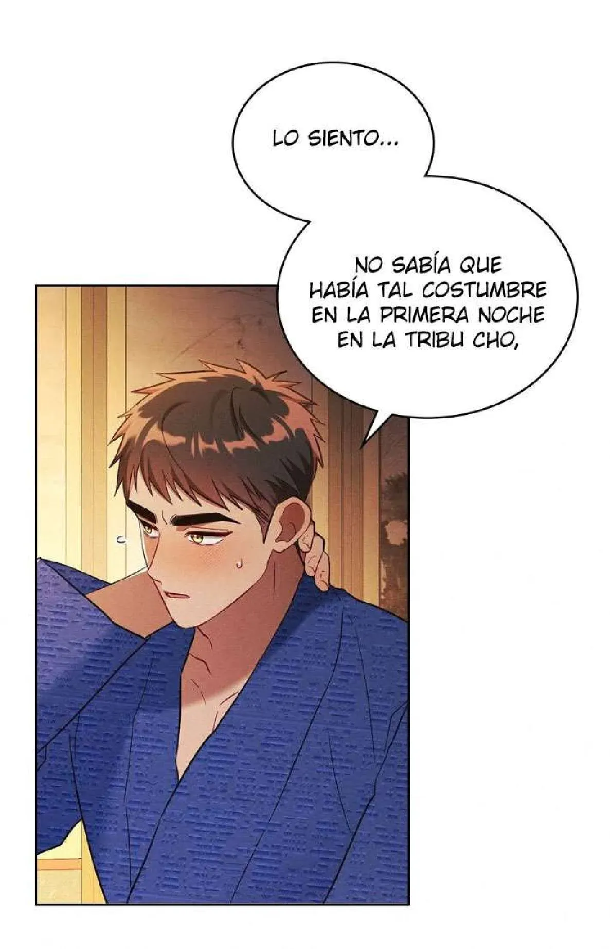 Página 27 — Mokrin Capítulo 17