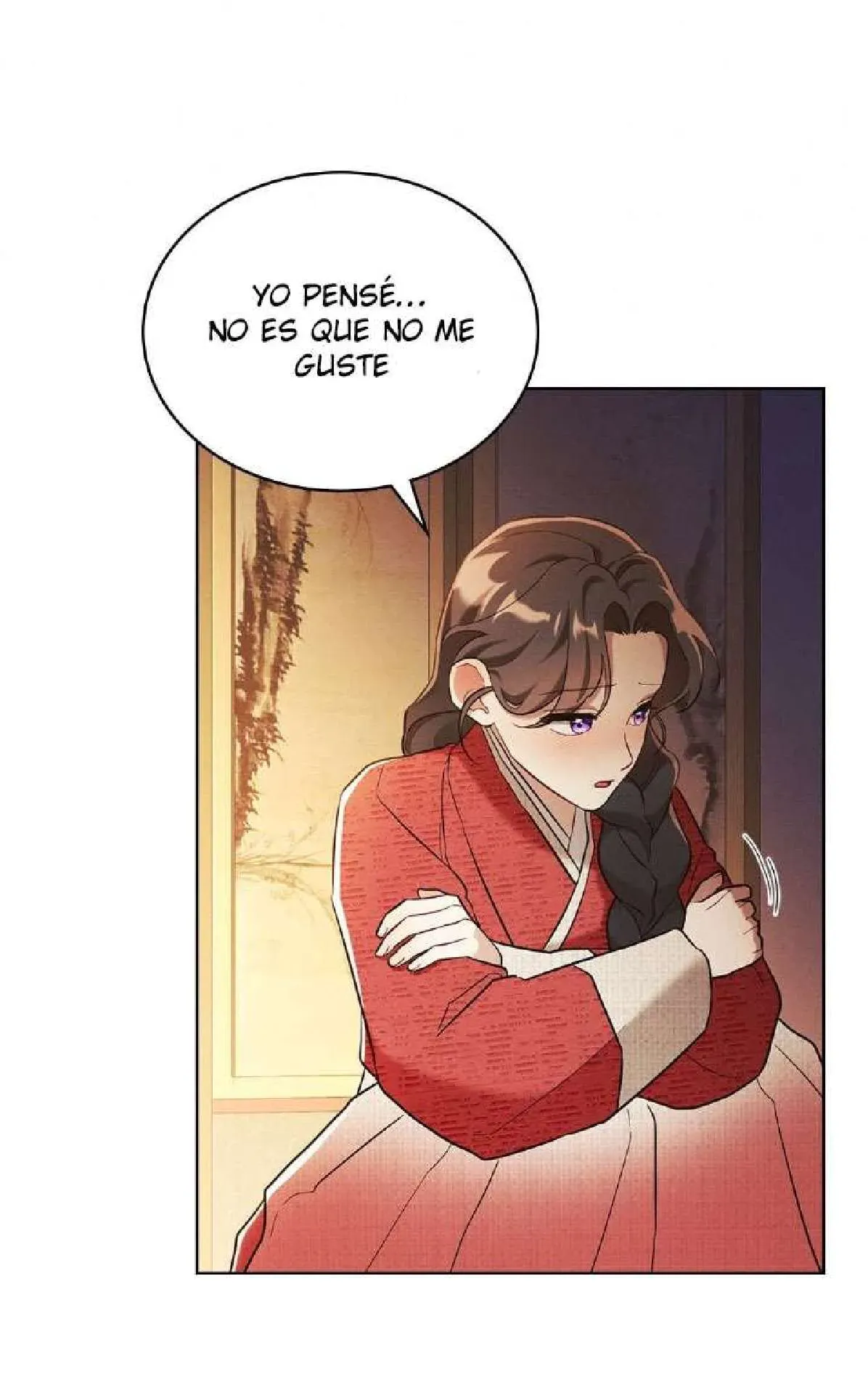 Página 28 — Mokrin Capítulo 17