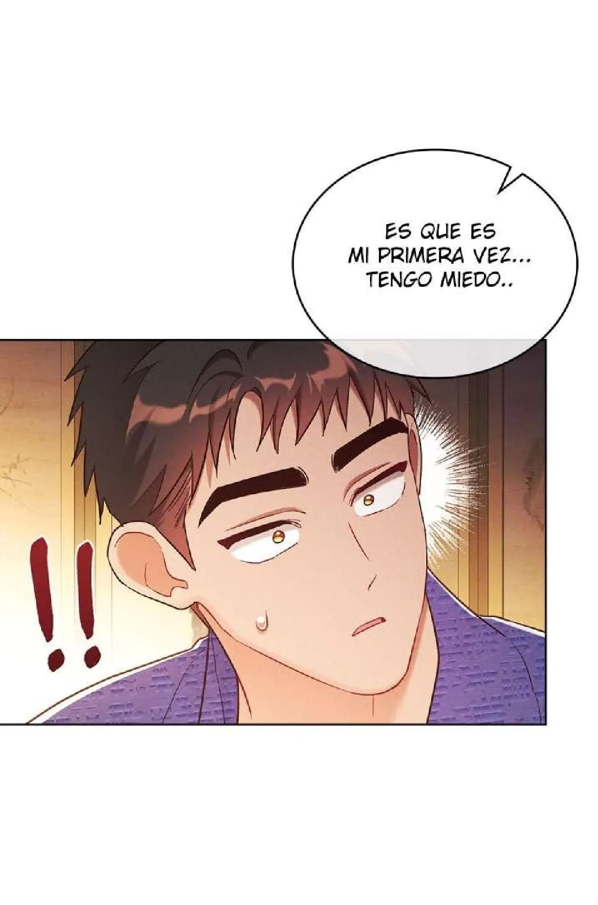 Página 29 — Mokrin Capítulo 17