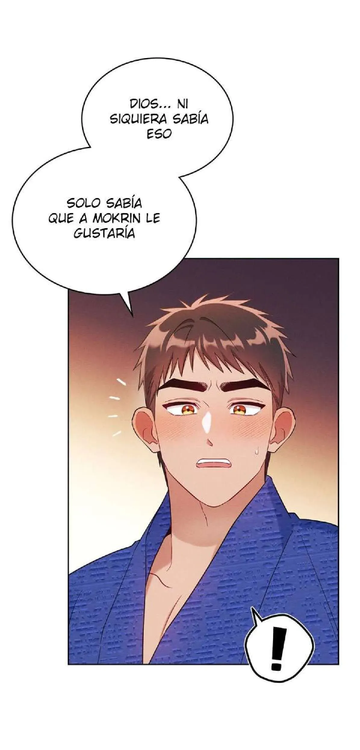 Página 31 — Mokrin Capítulo 17
