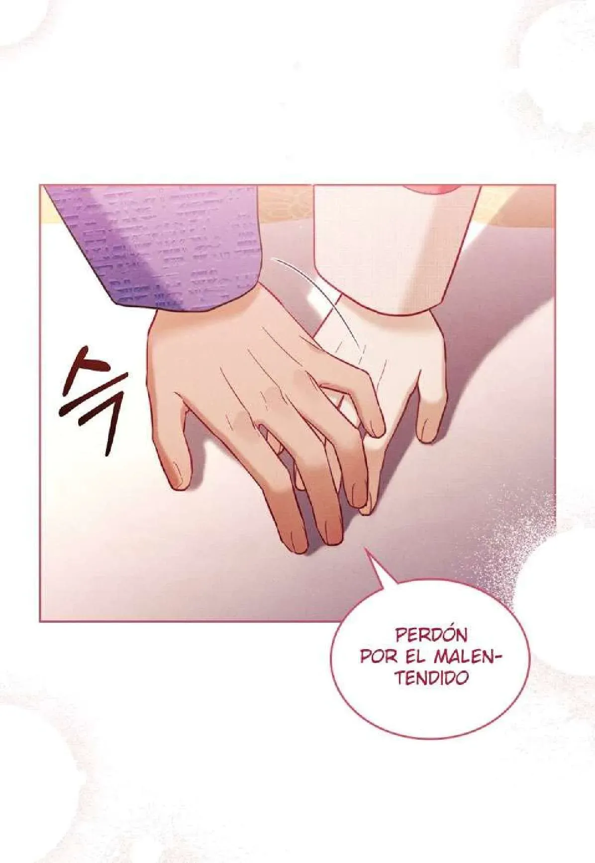 Página 34 — Mokrin Capítulo 17