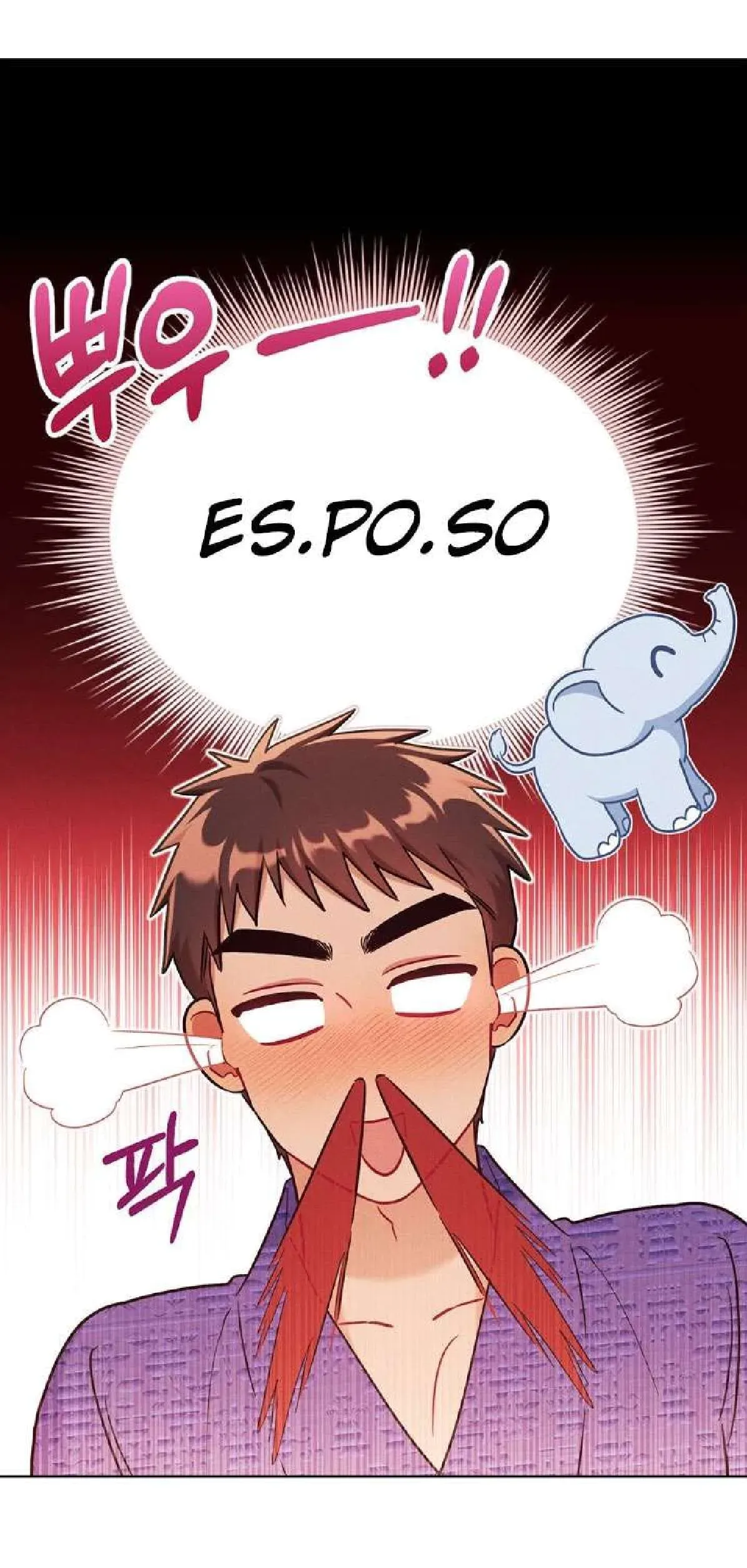 Página 38 — Mokrin Capítulo 17