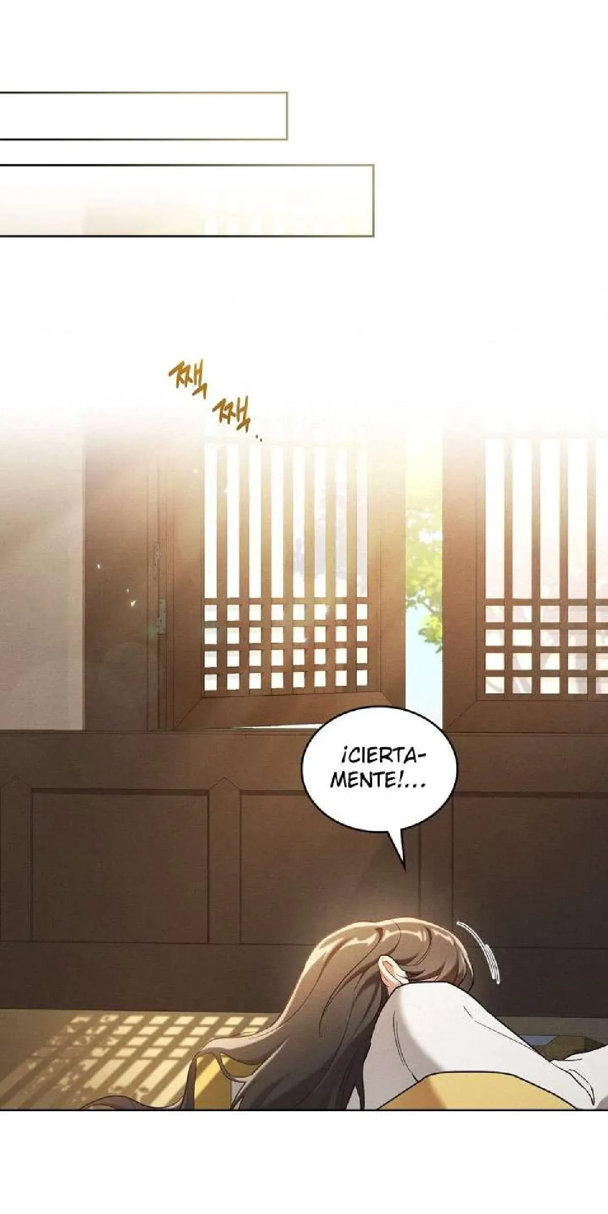 Página 41 — Mokrin Capítulo 17