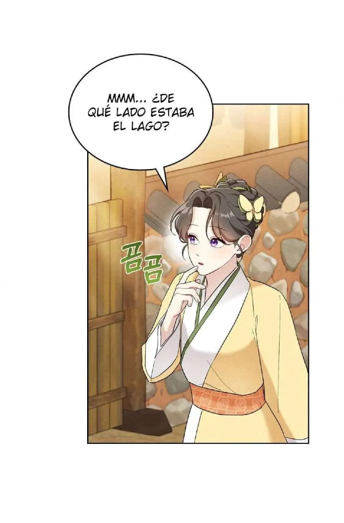Página 55 — Mokrin Capítulo 17
