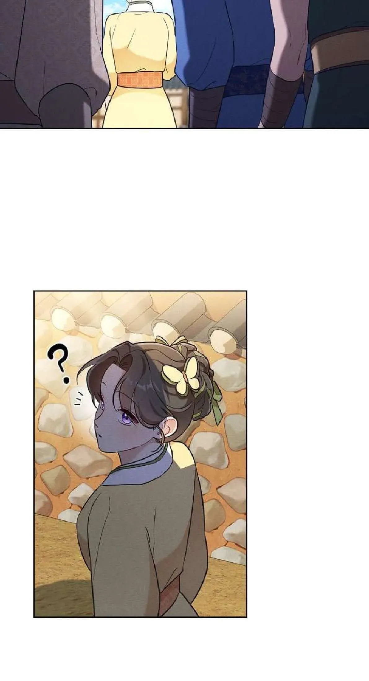 Página 57 — Mokrin Capítulo 17