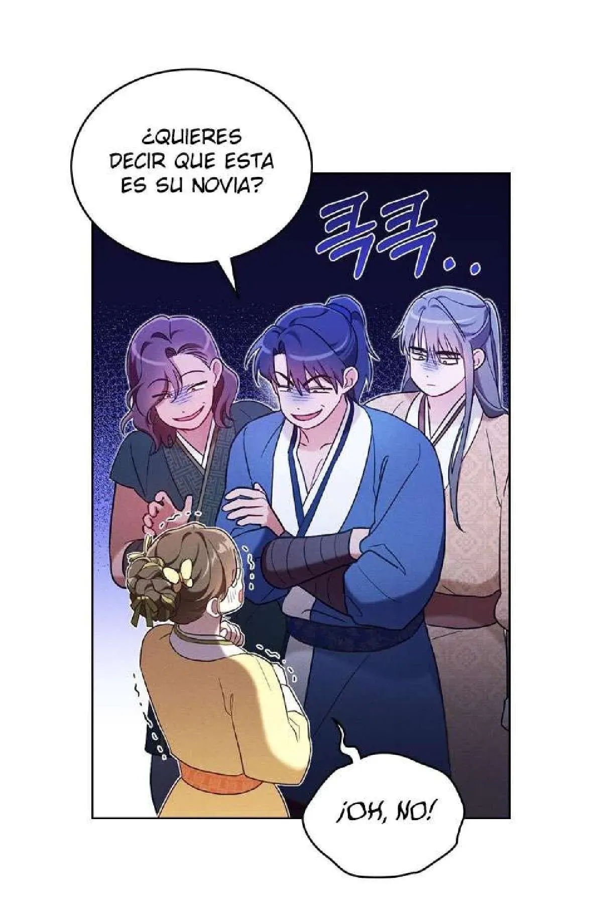Página 59 — Mokrin Capítulo 17