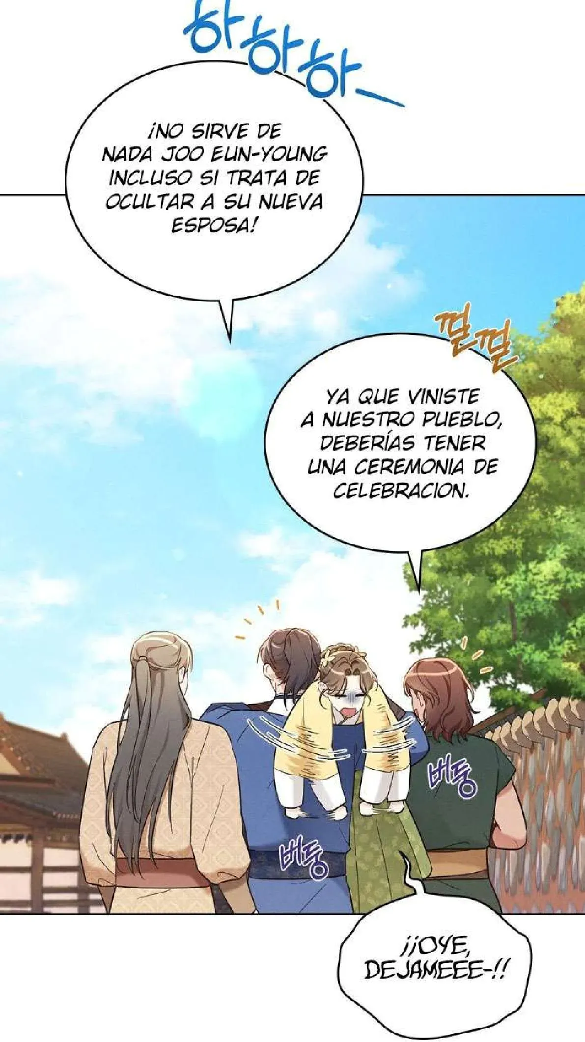 Página 62 — Mokrin Capítulo 17