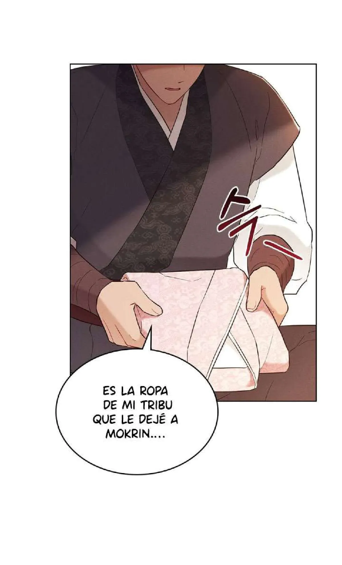 Página 5 — Mokrin Capítulo 19