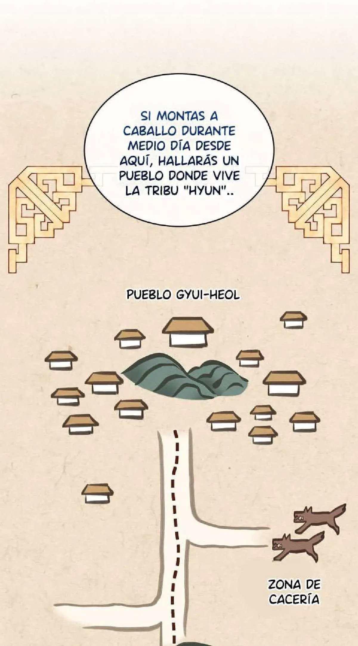 Página 11 — Mokrin Capítulo 19