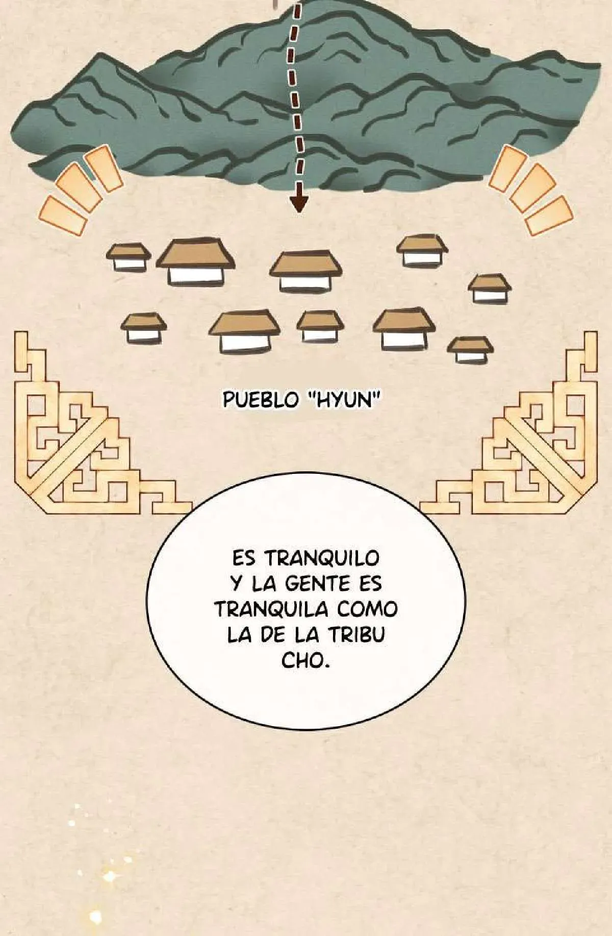 Página 12 — Mokrin Capítulo 19