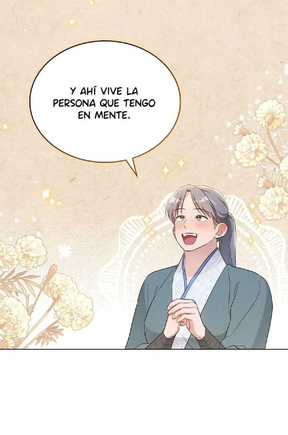 Página 13 — Mokrin Capítulo 19