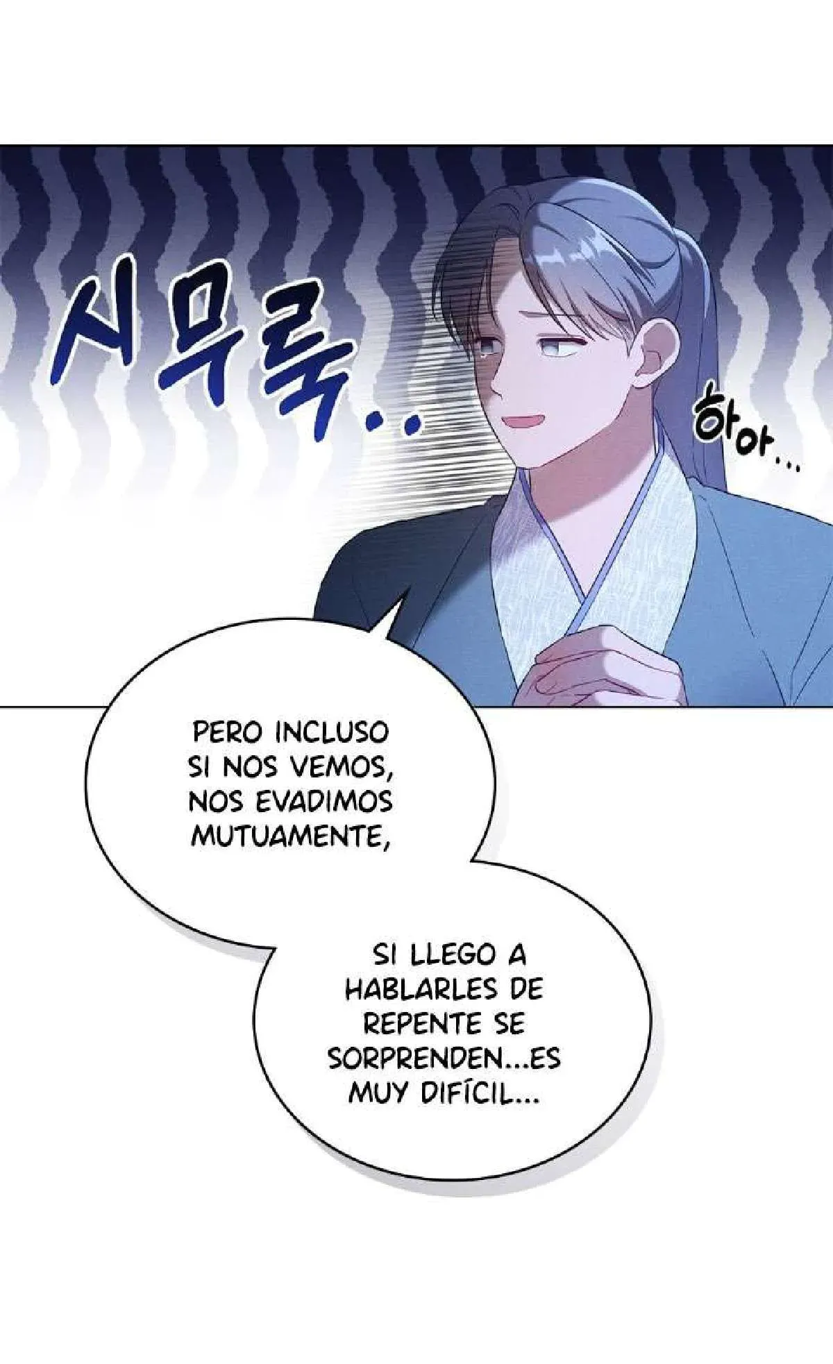 Página 14 — Mokrin Capítulo 19