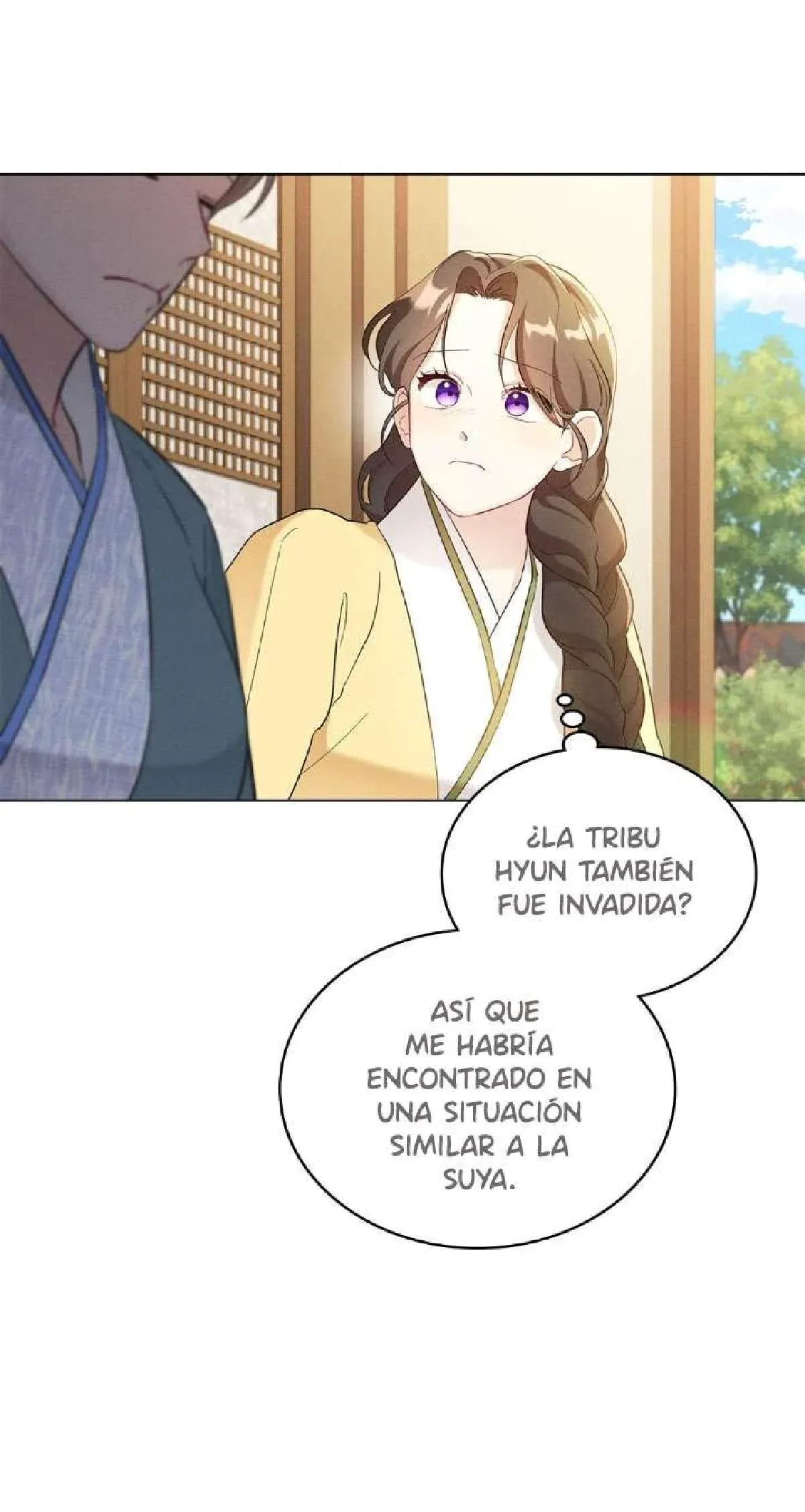 Página 15 — Mokrin Capítulo 19