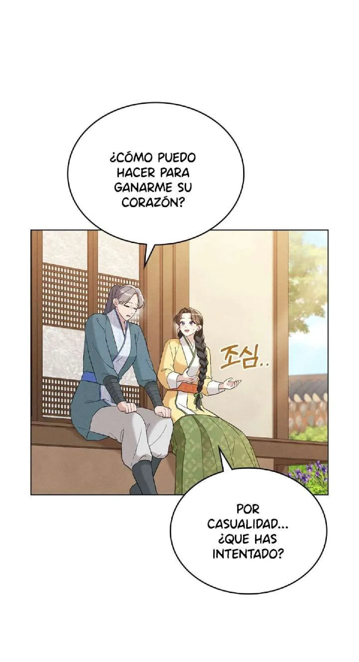 Página 16 — Mokrin Capítulo 19