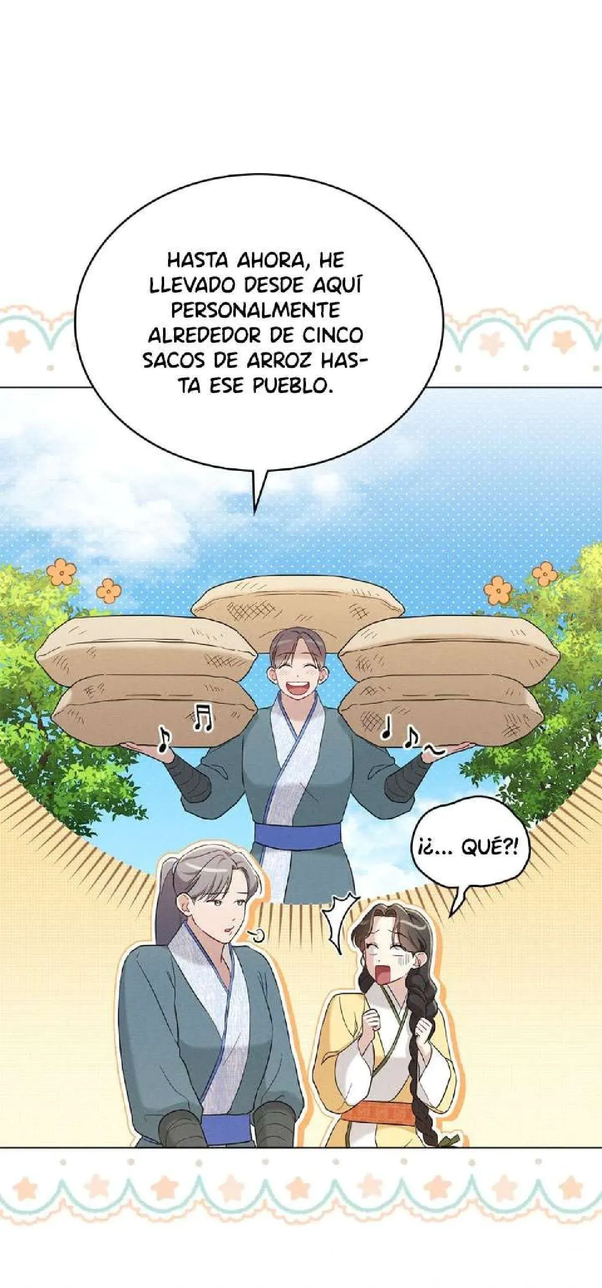 Página 17 — Mokrin Capítulo 19