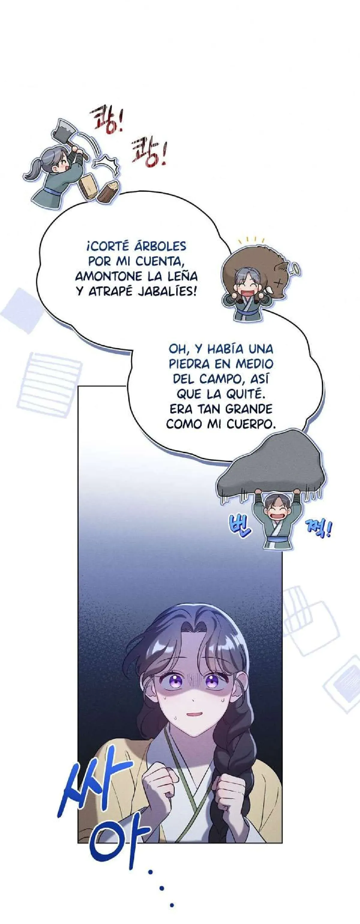 Página 18 — Mokrin Capítulo 19