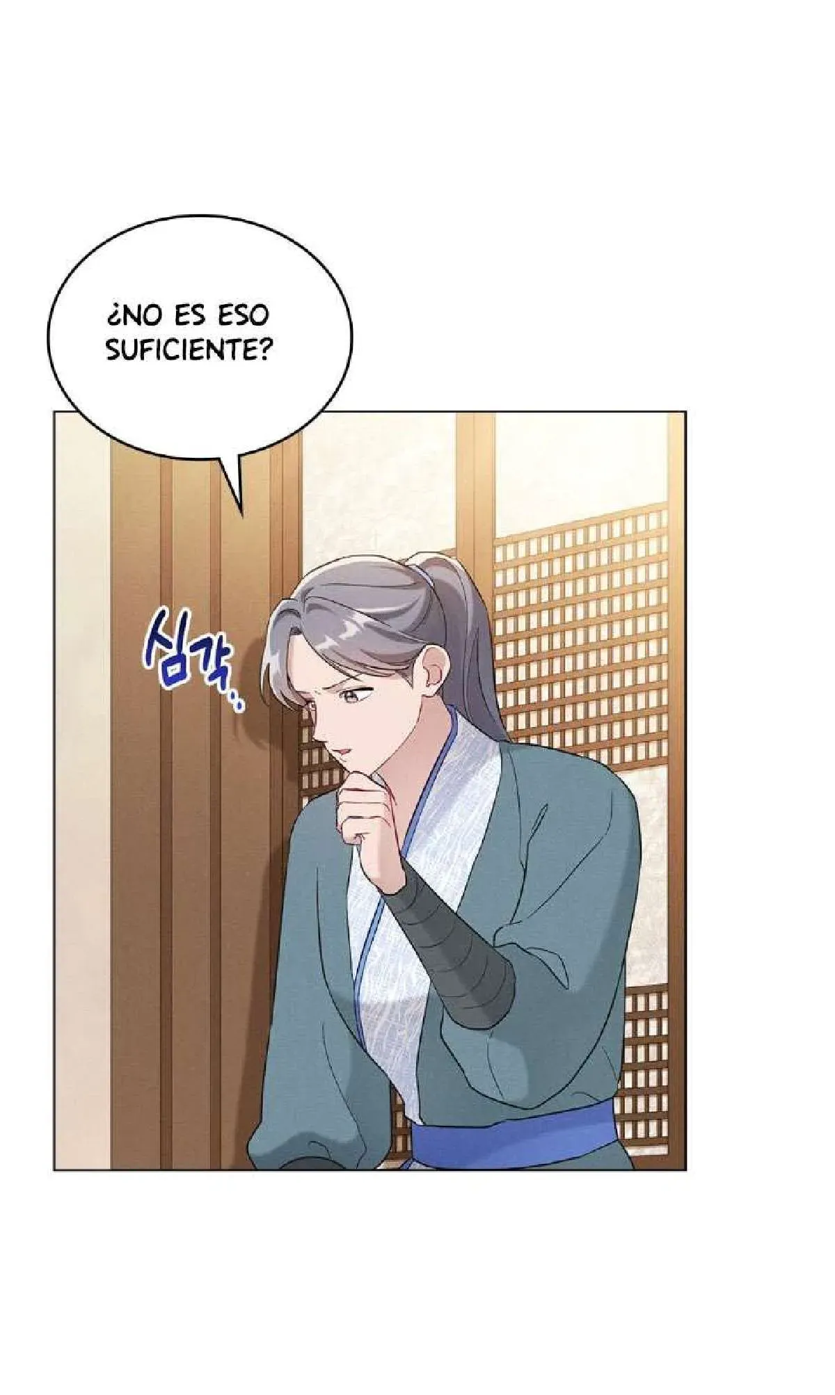 Página 19 — Mokrin Capítulo 19