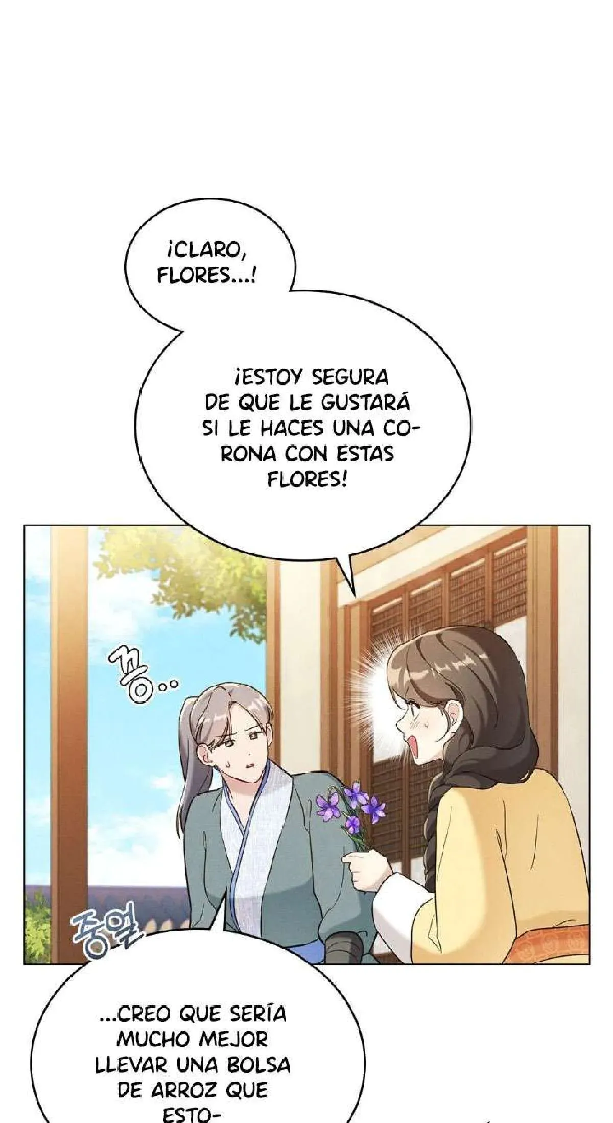 Página 23 — Mokrin Capítulo 19