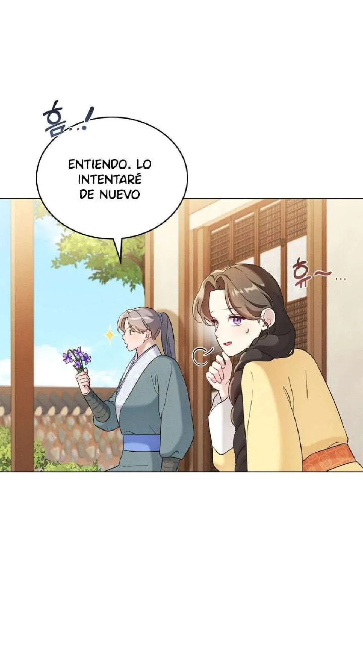Página 25 — Mokrin Capítulo 19