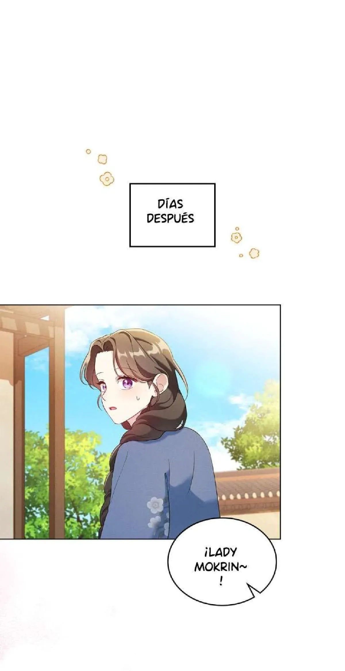 Página 26 — Mokrin Capítulo 19