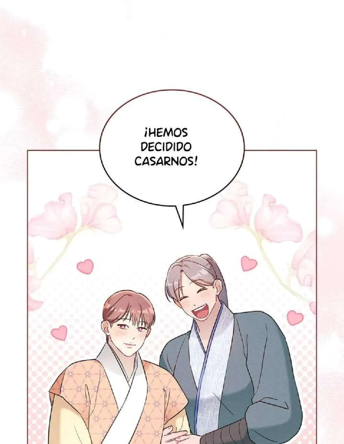 Página 27 — Mokrin Capítulo 19