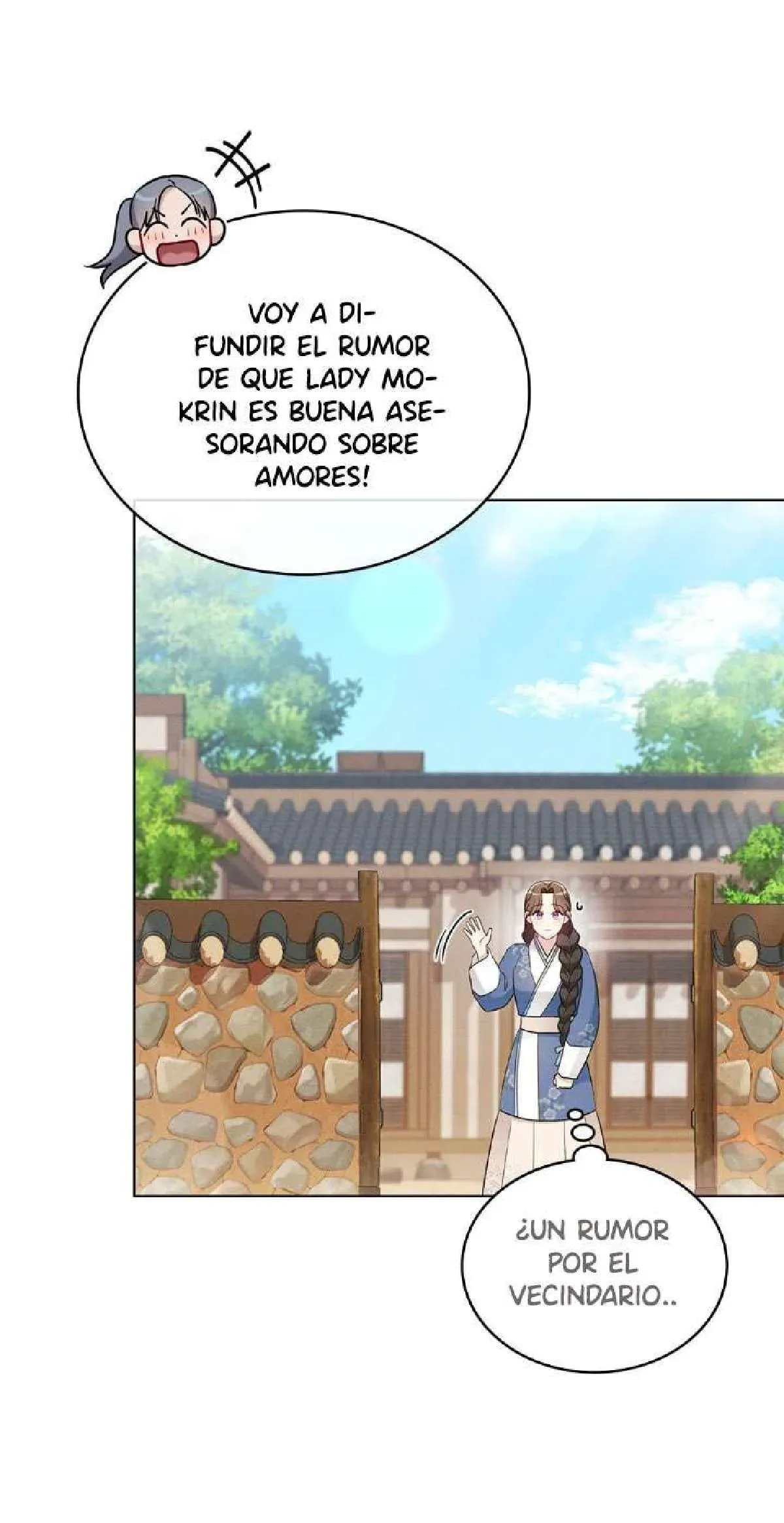 Página 33 — Mokrin Capítulo 19