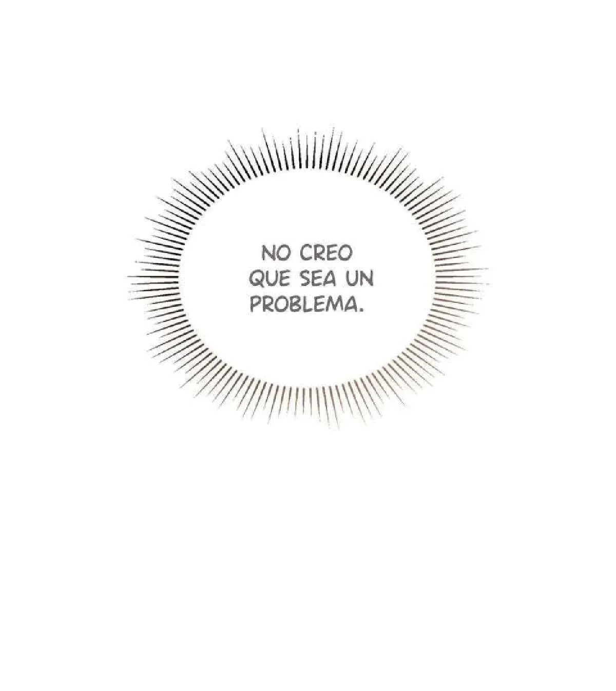 Página 34 — Mokrin Capítulo 19