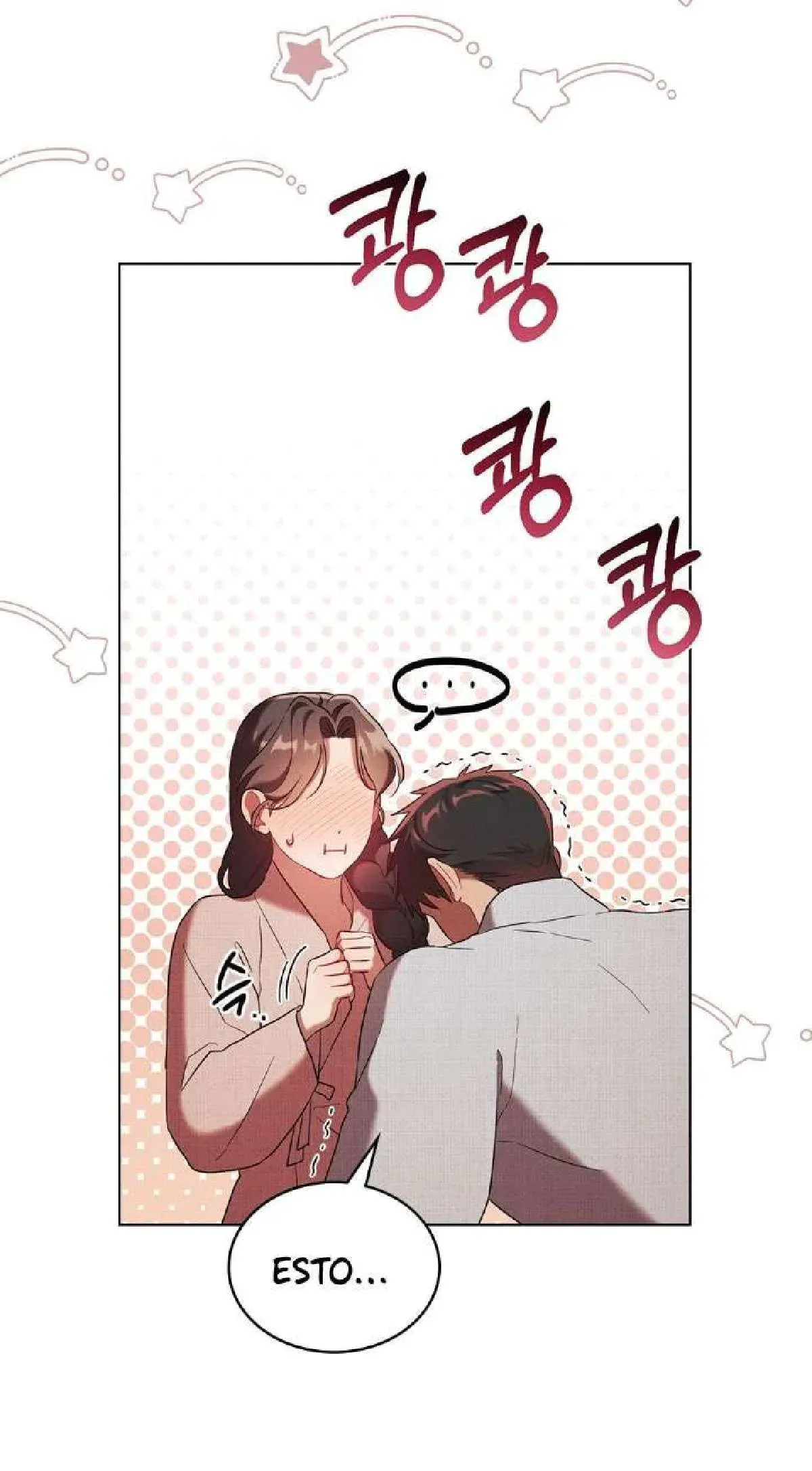 Página 41 — Mokrin Capítulo 19
