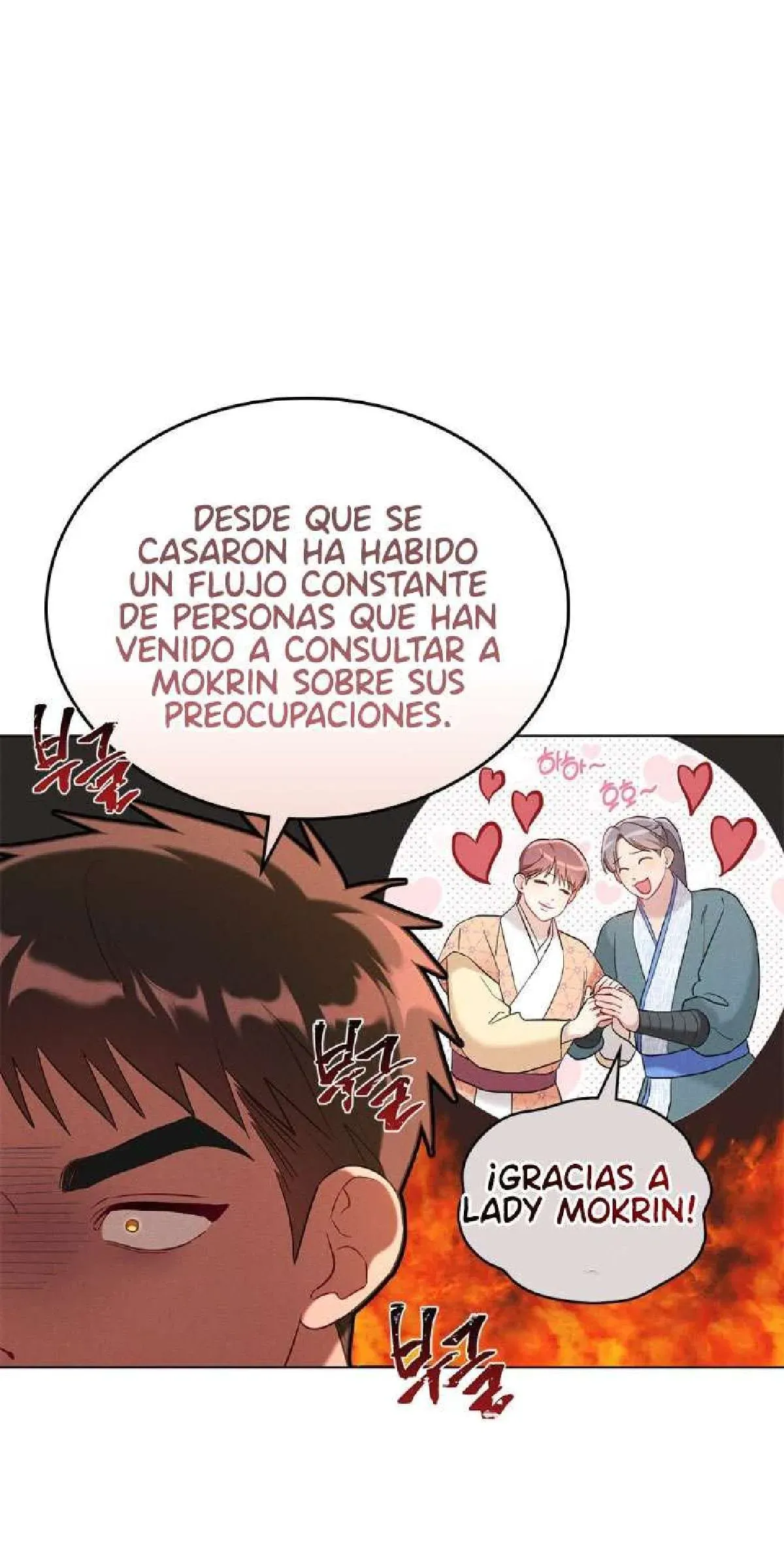 Página 43 — Mokrin Capítulo 19