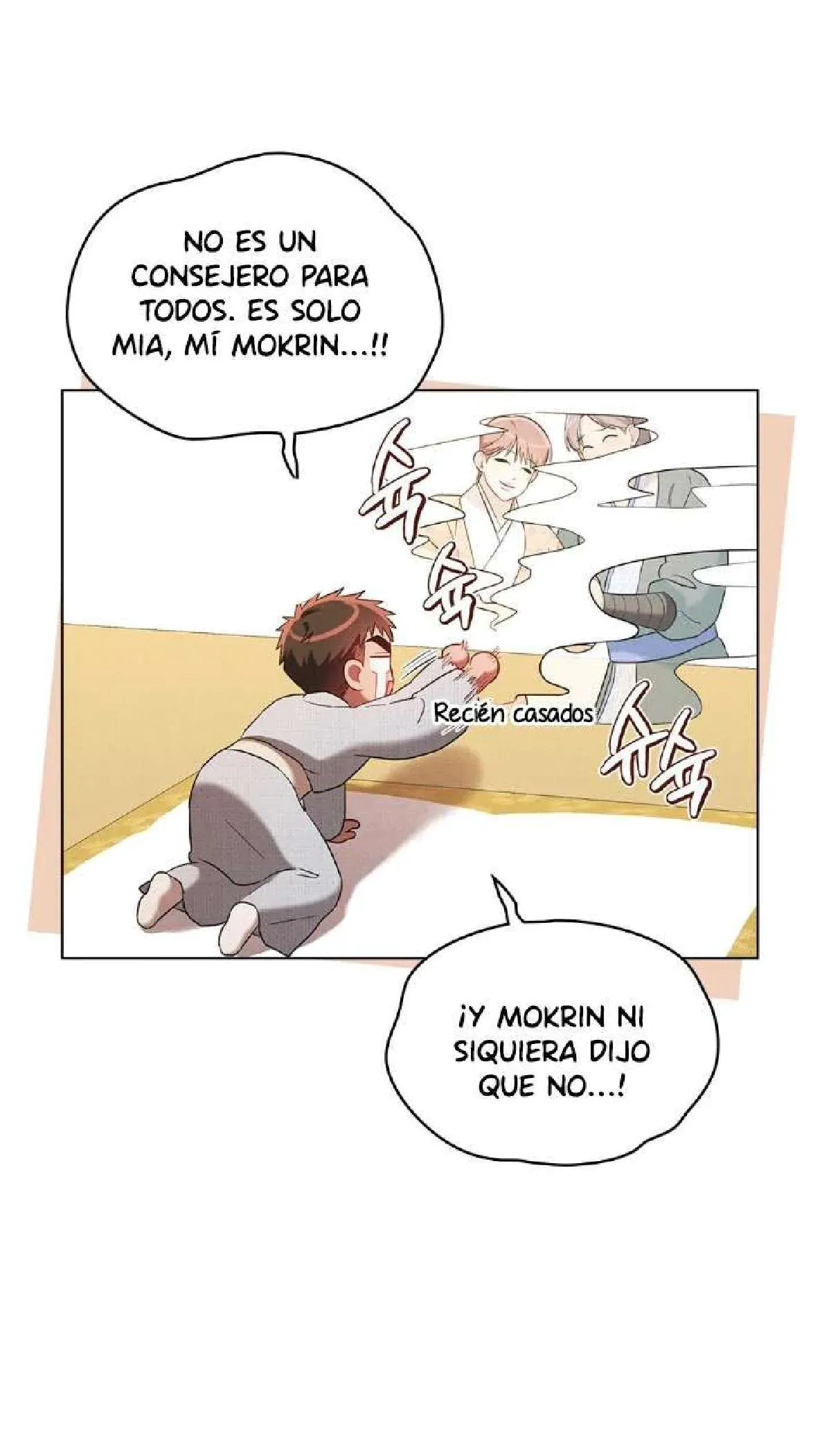 Página 44 — Mokrin Capítulo 19