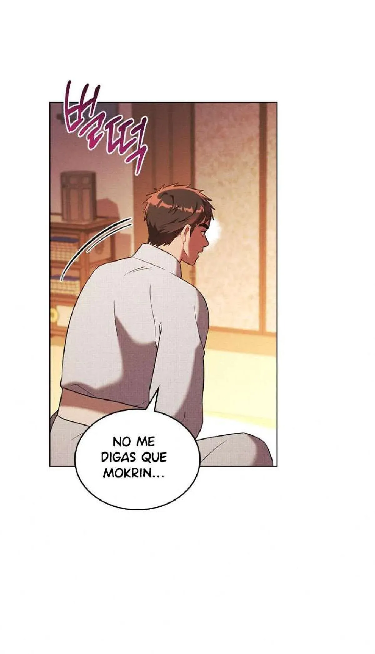 Página 45 — Mokrin Capítulo 19
